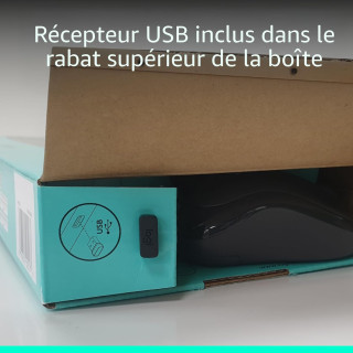 APACER 256MB UNB PC3200 CL3 