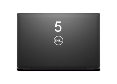 Dell Inspiron 3520 - 15.6  - i7-1255U (10 cores, up to 4.7 GHz Turbo)   40GB, 1 x 8GB - 1 x 32GB, 2666MHz - Win 11 Fam HDD 512GB