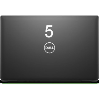 Dell Inspiron 3520 - 15.6  - i3-1215U de 12e (6 cœurs, jusqu’à 4,4 GHz Turbo) - GB, 2x8GB, DDR4, 2666MHz - Win 11