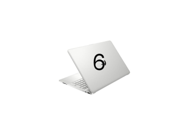 HP 15-dy5014ca : écran 15,6 pouces, processeur Intel i5, 16 Go de RAM, SSD 512 Go, Windows 11
