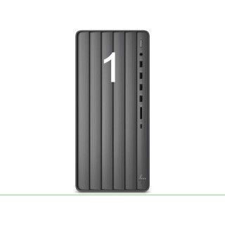 HP ENVY TE01-4009 - Intel® Core™ i7-13700 - 16Go DDR4 - SSD 1To