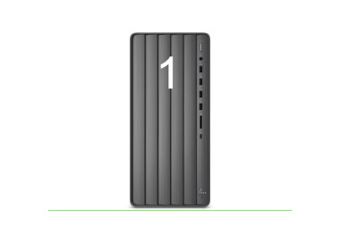 HP ENVY TE01-4009 - Intel® Core™ i7-13700 - 16Go DDR4 - SSD 1To