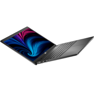 Dell Inspiron 3520 - 15.6  - i7-1255U (10 cores, up to 4.7 GHz Turbo)   40GB, 1 x 8GB - 1 x 32GB, 2666MHz - Win 11 Fam HDD 512GB