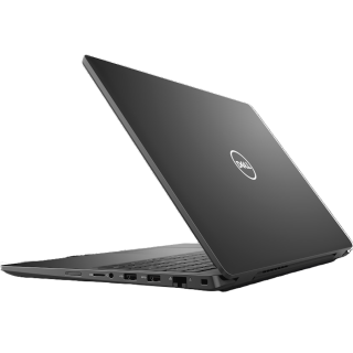 Dell Inspiron 3520 - 15.6  - i7-1255U (10 cores, up to 4.7 GHz Turbo)   40GB, 1 x 8GB - 1 x 32GB, 2666MHz - Win 11 Fam HDD 512GB