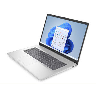 Ordinateur portable HP 17-cn3004ca Intel® Core™ i5-1335U 16Go RAM SSD 512